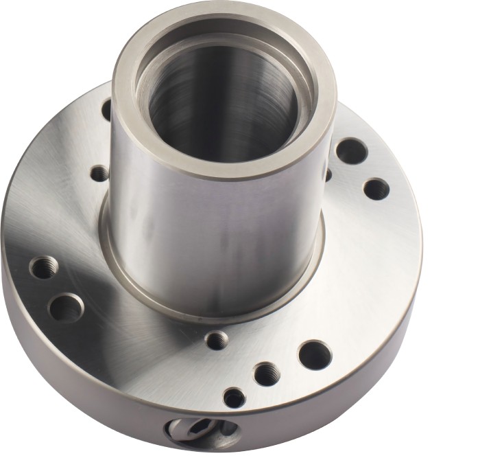 液壓漲緊套(4)(2).jpg 液壓漲緊套(4)(2).jpg